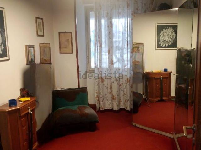 Appartamento in vendita di 58 m² in Via Vittorio Veneto
