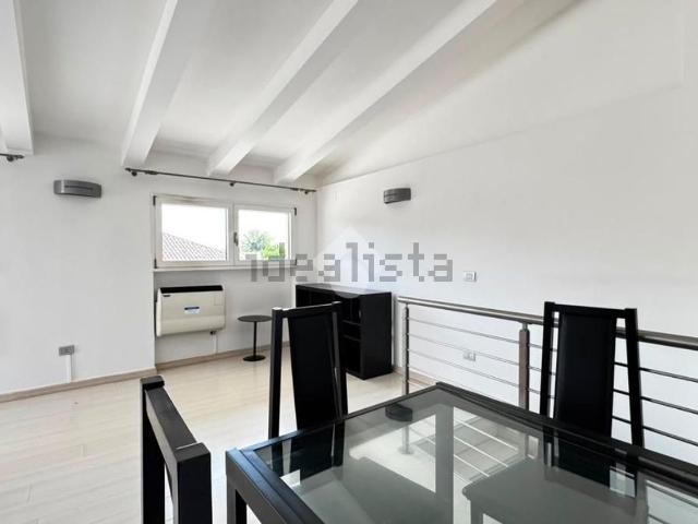 Appartamento in vendita di 58 m² in Via Vittorio Veneto, 9