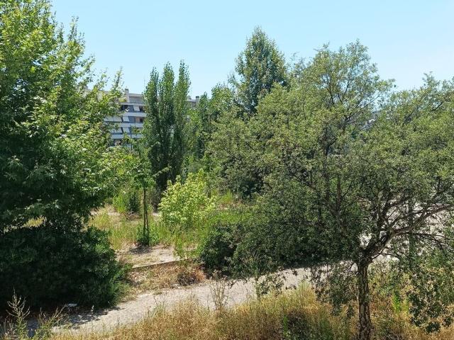 Appartamento in vendita di 58 m² in Via Vittorio Caprioli, 203