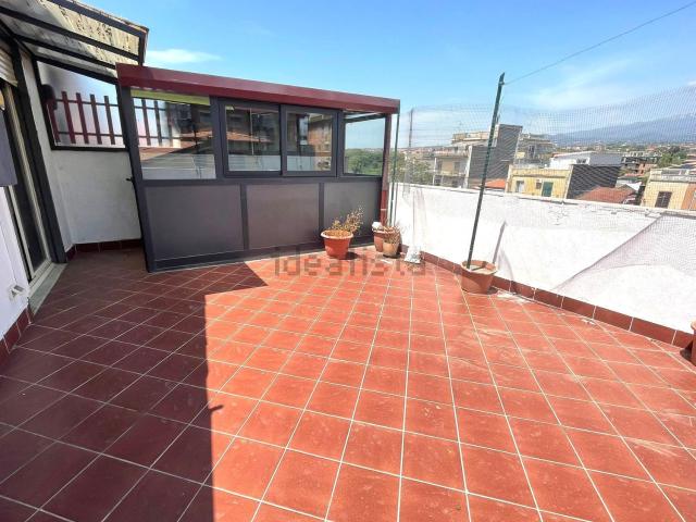 Appartamento in vendita di 58 m² in Via Vittorio Emanuele, 19