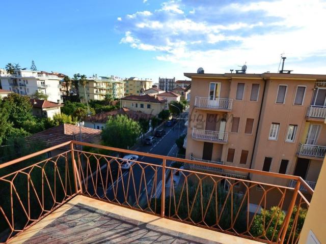 Appartamento in vendita di 58 m² in Via Vittorio Emanuele II