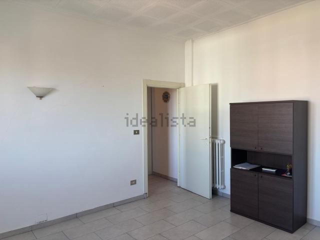 Appartamento in vendita di 58 m² in Via Volvinio, 22