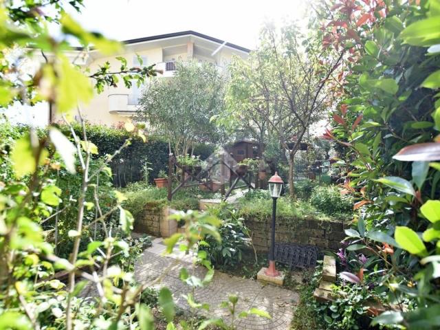 Appartamento in vendita di 58 m² in Via Wolfgang Amadeus Mozart, 6