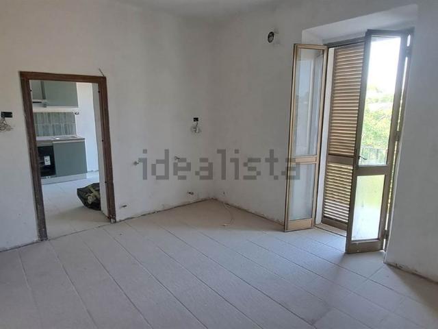 Appartamento in vendita di 58 m² in Via XX Settembre, 49