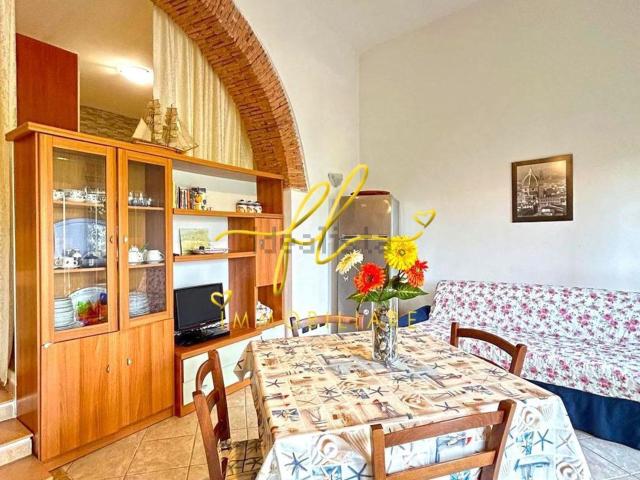 Appartamento in vendita di 58 m² in Via ZOIA