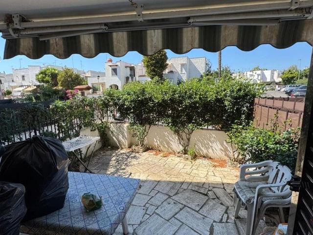 Appartamento in vendita di 58 m² in Via Agylla