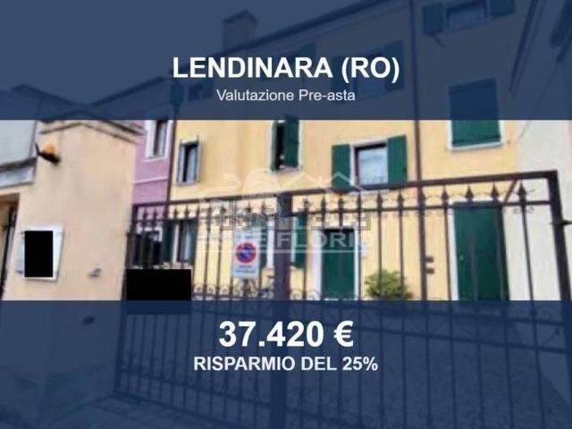 Appartamento in vendita di 58 m² in Via Adolfo Rossi