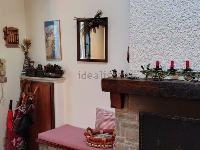 Appartamento in vendita di 58 m² in Via Albaghiccia, 22