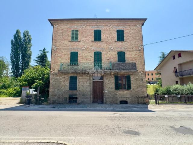 Appartamento in vendita di 58 m² in Via Aldo Bologni, 71