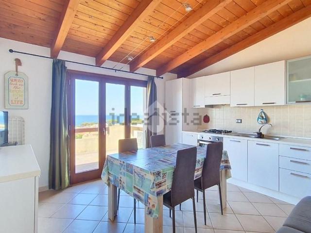 Appartamento in vendita di 58 m² in Via Alfonso V d’Aragona, 19