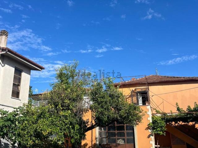 Appartamento in vendita di 58 m² in Via Alto Adige, 7