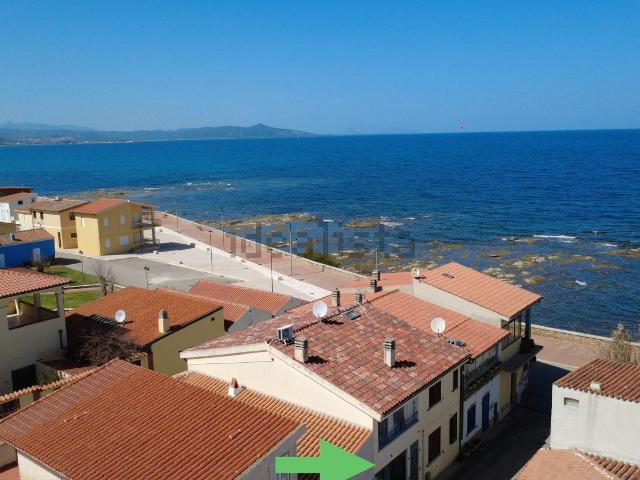 Appartamento in vendita di 58 m² in Via Alvise Cadamosto