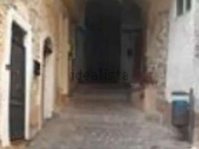 Appartamento in vendita di 58 m² in Via Annunziata, 6