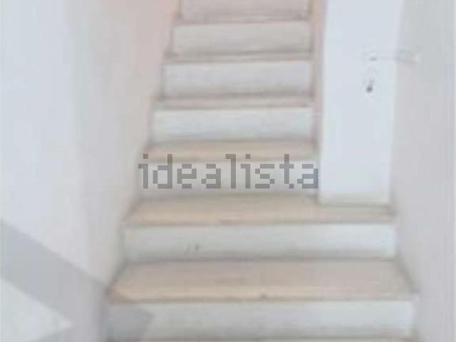 Appartamento in vendita di 58 m² in Via Annunziata, 6
