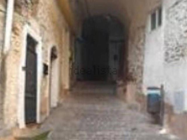 Appartamento in vendita di 58 m² in Via Annunziata, 6