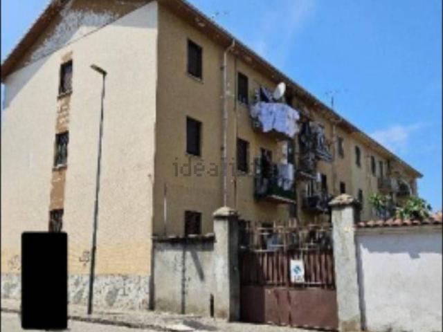 Appartamento in vendita di 58 m² in Via Andrea Falcone