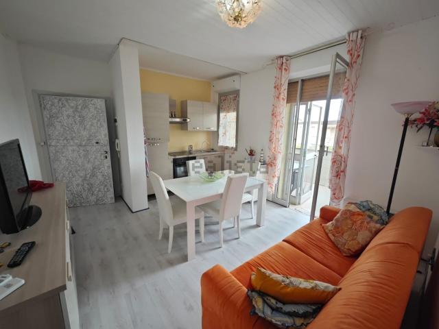 Appartamento in vendita di 58 m² in Via Andrea Mantegna, 2