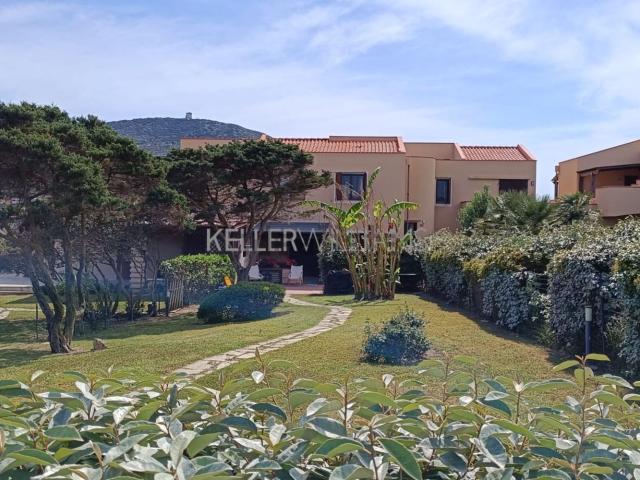Appartamento in vendita di 58 m² in Via Angelo Moratti, 7