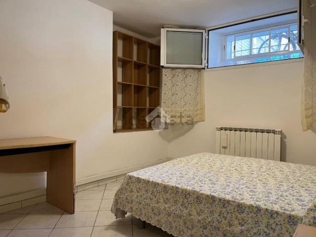 Appartamento in vendita di 58 m² in Via Antonio Bottoni, 15
