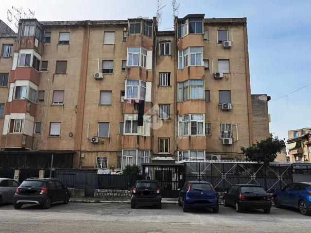 Appartamento in vendita di 58 m² in Via Antonio Callea, 3
