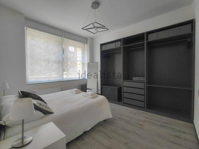 Appartamento in vendita di 58 m² in Via Antonio Cantore, 8