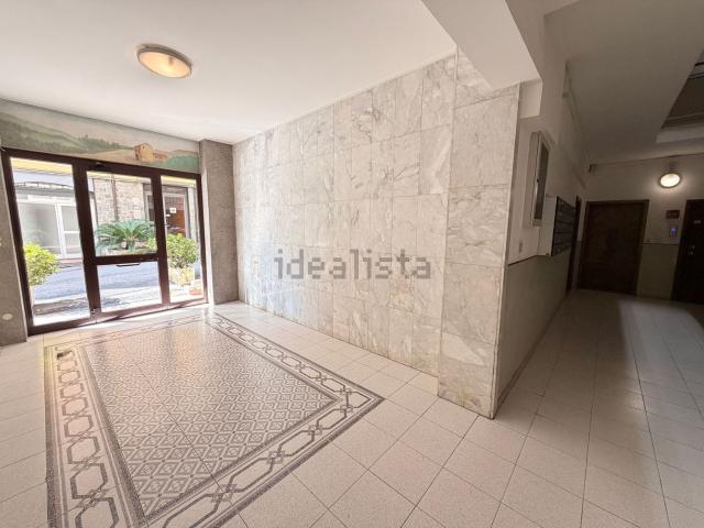 Appartamento in vendita di 58 m² in Via Antonio Fogazzaro, 5