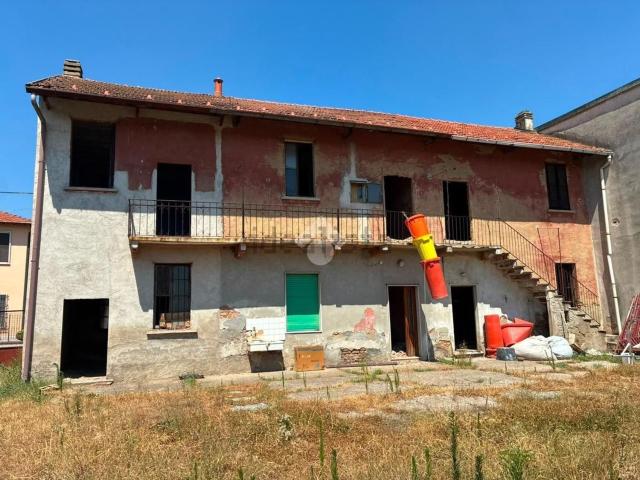 Appartamento in vendita di 58 m² in Via Antonio Fogazzaro, 104