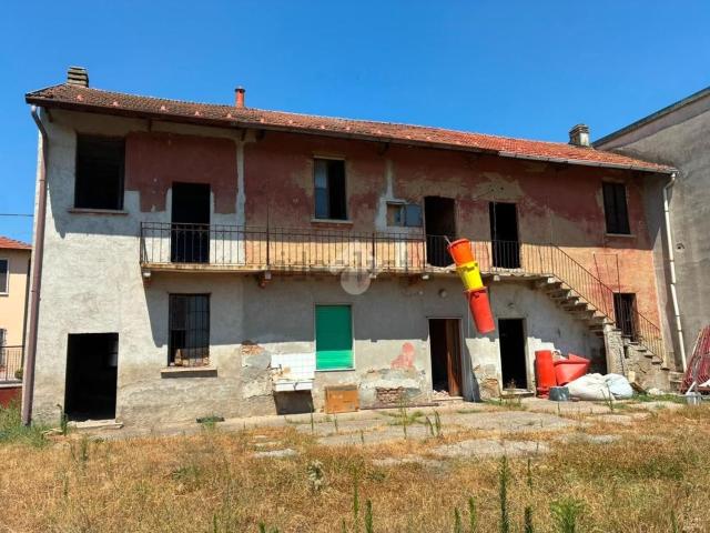 Appartamento in vendita di 58 m² in Via Antonio Fogazzaro, 104