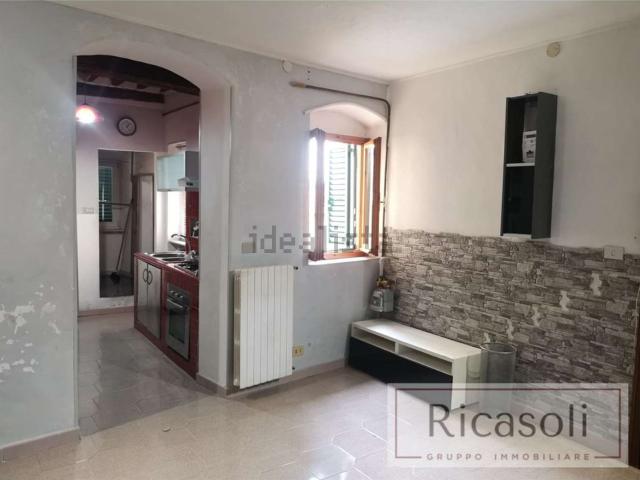Appartamento in vendita di 58 m² in Via Antonio Gramsci, 29