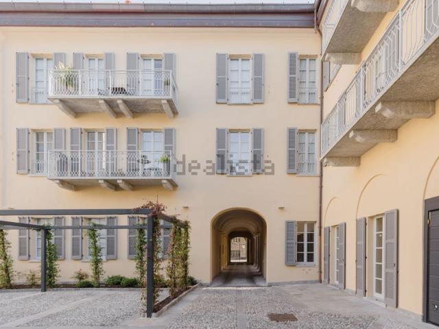 Appartamento in vendita di 58 m² in Via Armando Diaz, 62