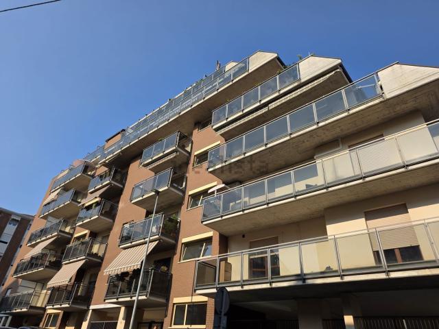 Appartamento in vendita di 58 m² in Via Arno, 6