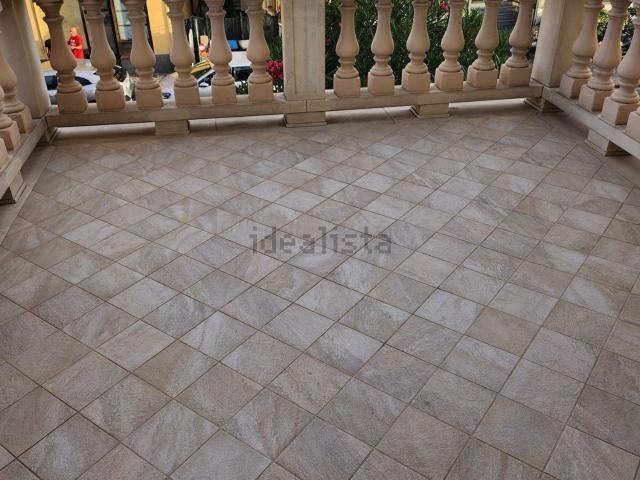 Appartamento in vendita di 58 m² in Via Ardoino Gen 273