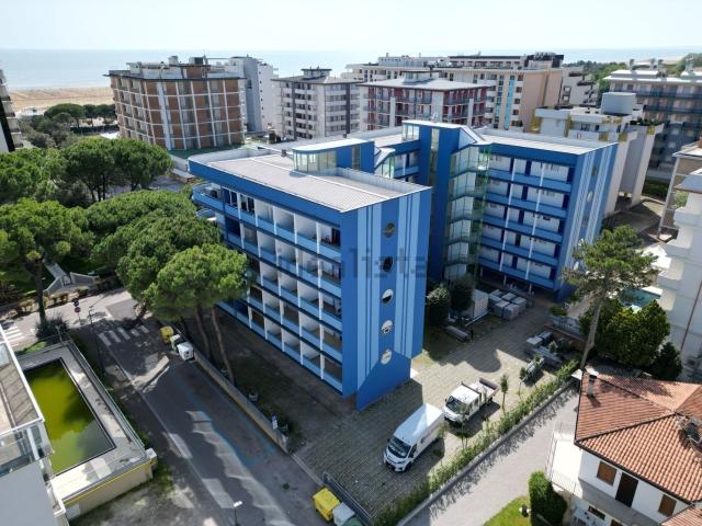 Appartamento in vendita di 58 m² in Via Ariete, 37