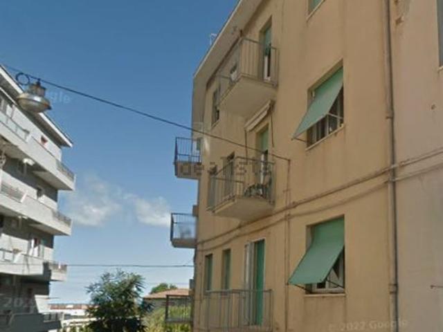 Appartamento in vendita di 58 m² in Via Arturo Donaggio