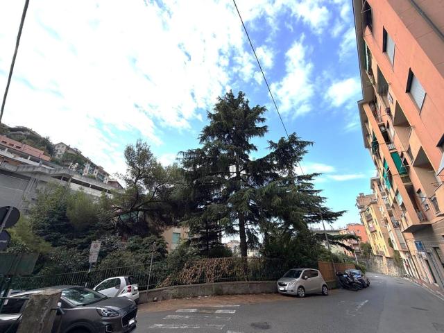 Appartamento in vendita di 58 m² in Via Aurelio Robino