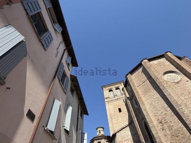 Appartamento in vendita di 58 m² in Via Aurelio Saffi, 5