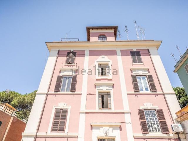 Appartamento in vendita di 58 m² in Via Azone