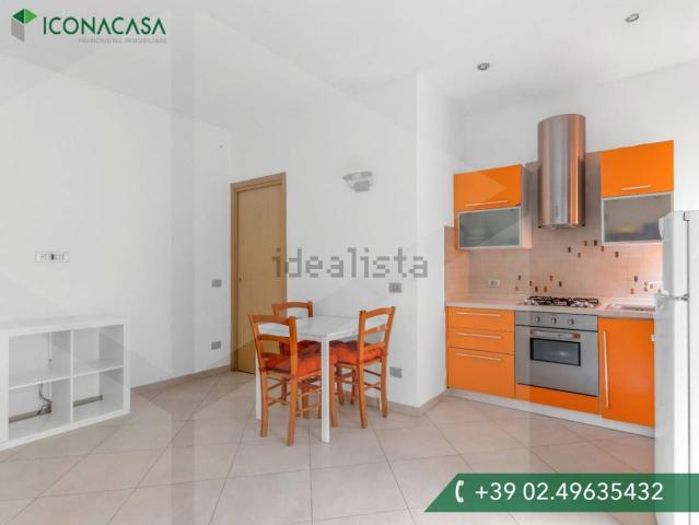 Appartamento in vendita di 58 m² in Via Azzo Carbonera, 15