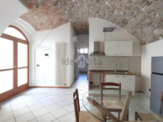 Appartamento in vendita di 58 m² in Via Barzoni, 1