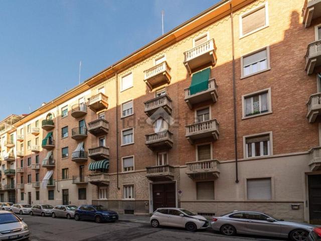Appartamento in vendita di 58 m² in Via Baveno, 10