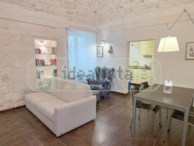 Appartamento in vendita di 58 m² in Via Benvenuto Cellini, 7