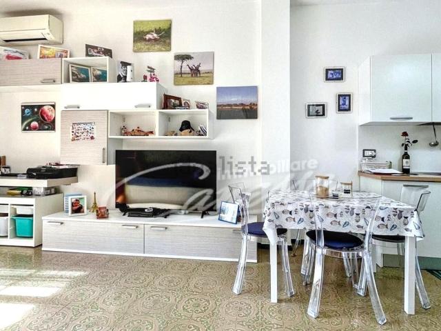 Appartamento in vendita di 58 m² in Via Belvedere