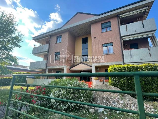 Appartamento in vendita di 58 m² in Via Bertacciola