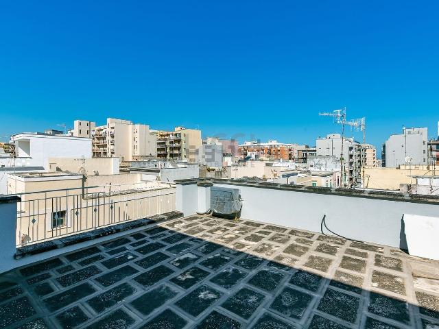 Appartamento in vendita di 58 m² in Via Bixio, 91