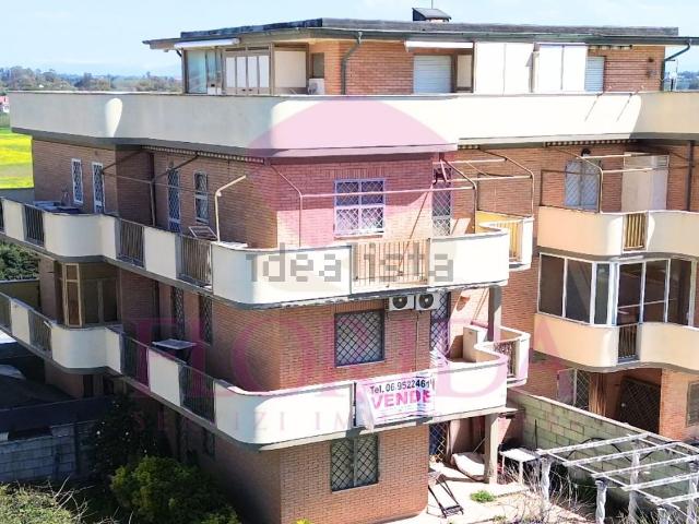 Appartamento in vendita di 58 m² in Via Bolzano