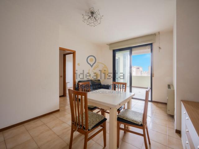 Appartamento in vendita di 58 m² in Via Brigata Reggio, 30