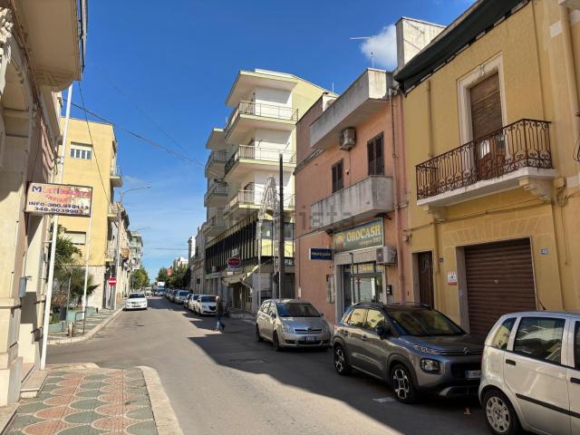 Appartamento in vendita di 58 m² in Via Brindisi, 38