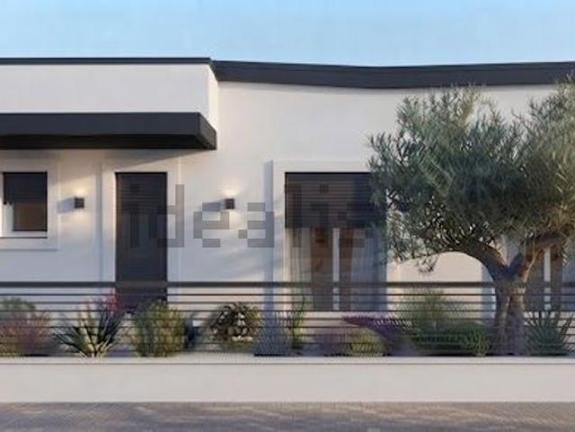 Appartamento in vendita di 58 m² in Via Cà Gamba 2^ Traversa, 8