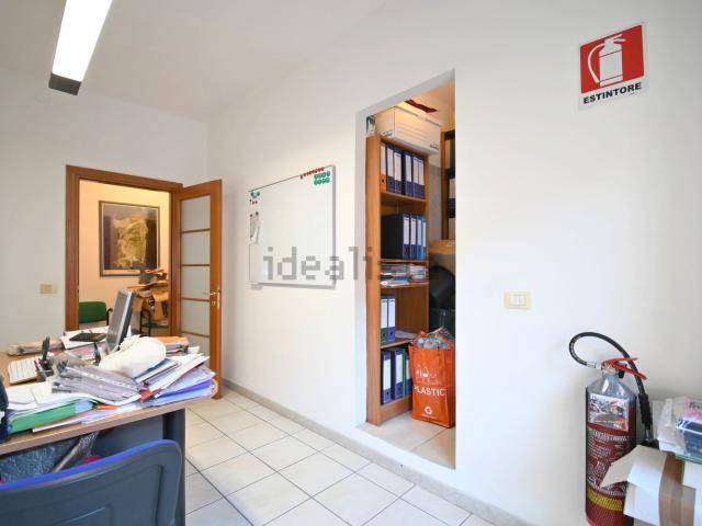 Appartamento in vendita di 58 m² in Via Campania