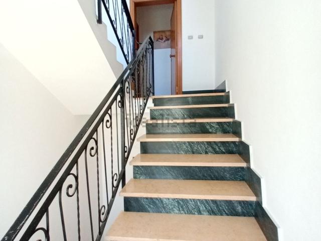 Appartamento in vendita di 58 m² in Via Campidano, 44